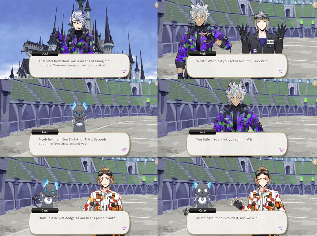 42Screenshot 2025-04-28 at 18.01.53