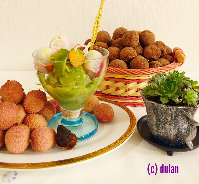 [Image: IMG-20240112-105410.jpg]
