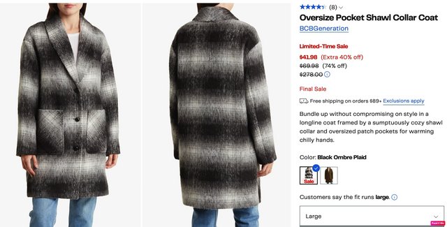 vartotojo �kelta nuotrauka