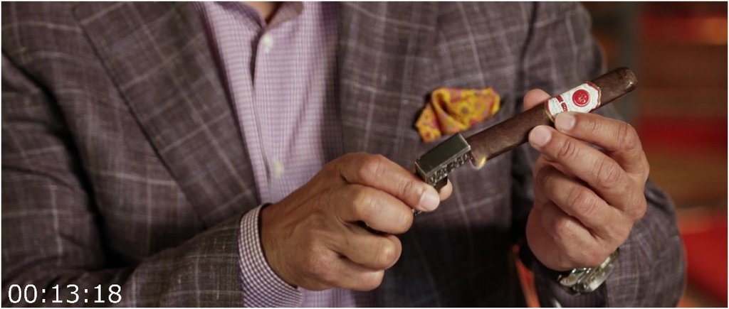 Hand-Rolled-A-Film-About-Cigars-2019-WEB-DL-x264-MVG.jpg