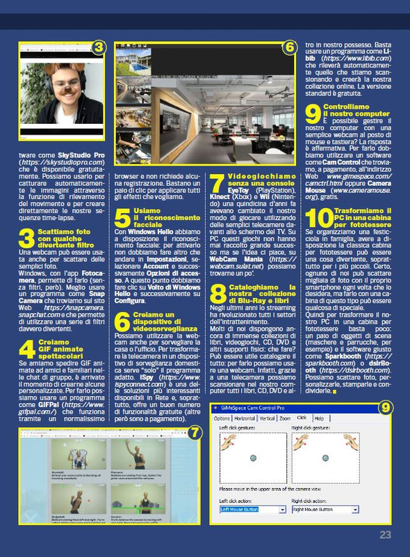 Il mio Com Idea 20 Gen-02 Feb 2021 (8)