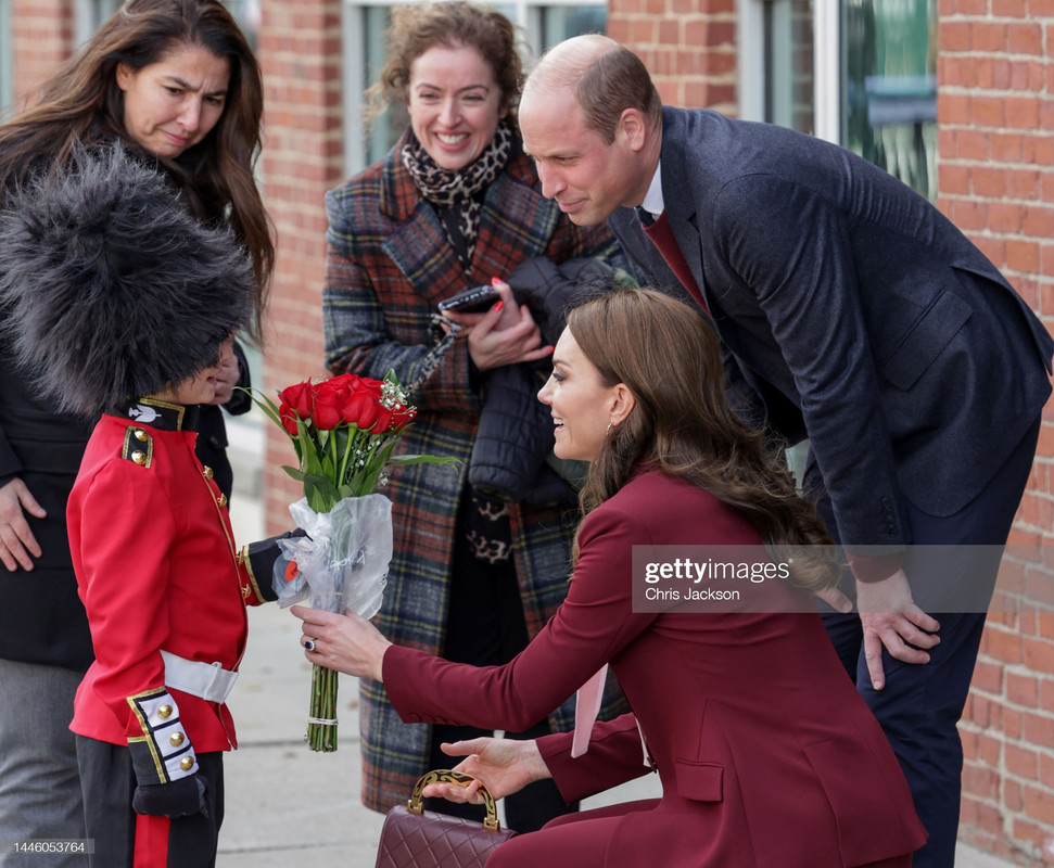 gettyimages-1446053764-2048x2048.jpg