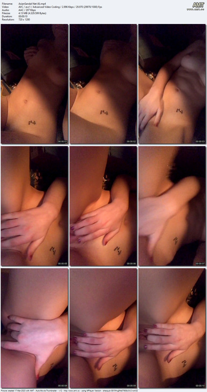 AsianSandal Net (6).mp4