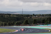 [Imagen: f1-gp-turchia-fp3-qualifiche-sabato-foto-115.jpg]