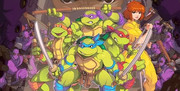 thegeek-Teenage-Mutant-Ninja-Turtles-shr