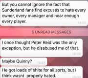 5A7DF7D2-9361-4D7E-9BC4-F8418D3ECB62