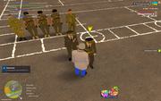 UKRAINE-GTA-24-08-2026-15-54-39