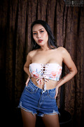 nicha-33-036