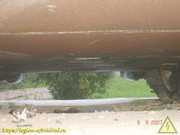 DSC00552