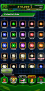 Screenshot-2026-02-04-213947