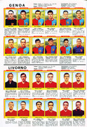 Figurine-Calciatori-1966-1967-(Panini)-page-0046