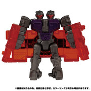 ER-EX-15-Doublecrosser-1