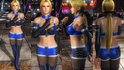Helena-DOA6-Deluxe.jpg