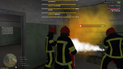 IMG-20261017-142000-514