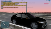 UKRAINE-GTA-14-05-2025-18-02-49