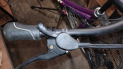 IMG-20240911-195049