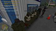 UKRAINE-GTA-14-10-2026-19-59-12