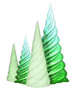 Sparkle-Snowman-Elements-11