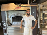 IMG-0375