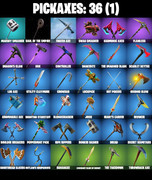 pickaxes-comp