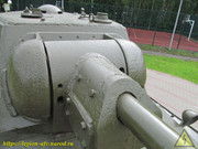 IMG-7512