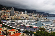 [Imagen: f1-gp-monaco-sabato-143.jpg]