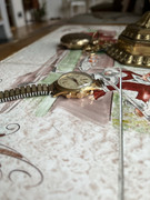 D9DA3667-3046-4DC2-A9F8-3A2669D5281A