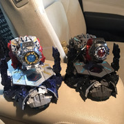 G-Shock-Master-Nemesis-Prime-14-1