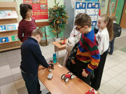 PHOTO-2025-02-07-08-43-55