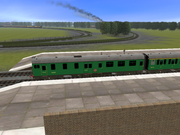 trainz 2025-08-09 15-16-45-15