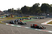 2021 - GP ITALIA 2021 (SPRINT RACE) 0987438