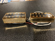 8147D7F6-E3D2-4582-A682-BB9D084CA608