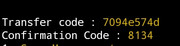Screenshot-2025-01-20-060131