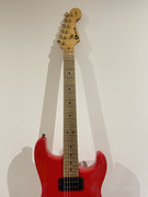 IMG-6683