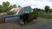 ets2-20220711-082302-00.png