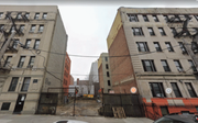 architect-in-nyc