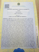 3195079D-0FEC-4DFC-94CC-0309FFD0BB61