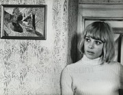 anita-pallenberg-a69