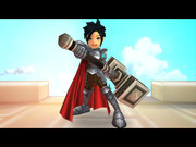 Member - 11 - Ednar Flamer