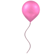Sweet-Love-MM-Element-2