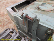 T-26-Kuhmo-321