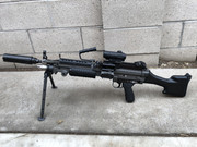 EE284052-31A7-449A-AFC6-3AAE9BBCA3F7