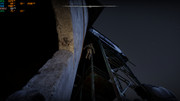 Stalker2-Win64-Shipping-2025-01-10-15-14