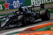 [Imagen: f1-gp-italia-monza-sabato-sprint-qualifying-83.jpg]