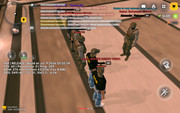 Screenshot-2026-07-12-20-36-30-251-com-russia-game