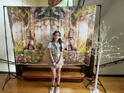 image-20240623-172403-2b76da77