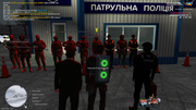 Snimok-ekrana-2026-01-30-221148