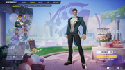 Screenshot-2026-07-12-090416