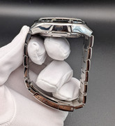 PXL-20250925-021700679