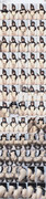 Asian-Scandal2025-3093